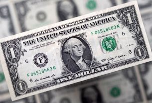 Actualización del Precio del Dólar: Qué Revela el Tipo de Cambio