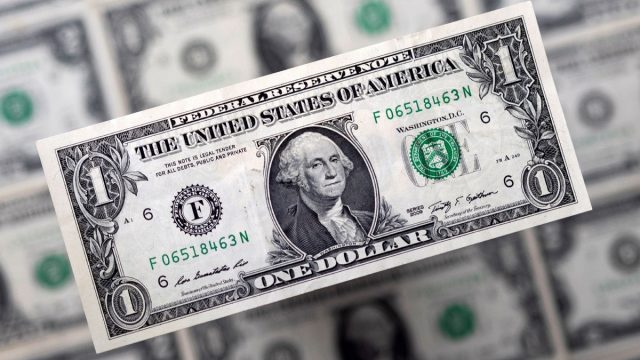 Actualización del Precio del Dólar: Qué Revela el Tipo de Cambio