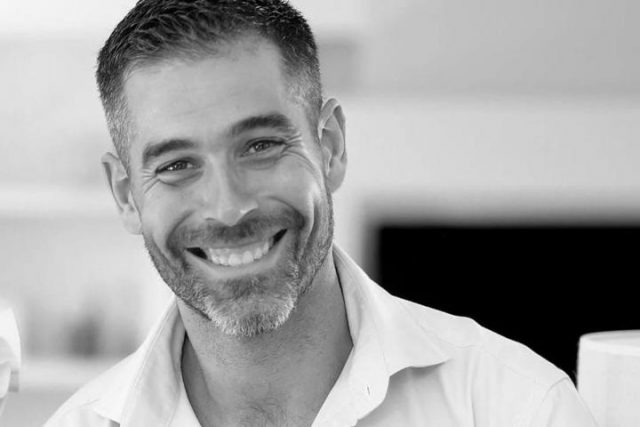 El consejo infalible de Pablo Ojeda para la pérdida de peso