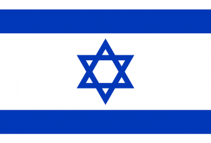 Israel considera liberar hasta 800 presos palestinos