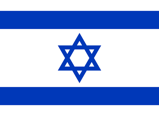 Israel considera liberar hasta 800 presos palestinos