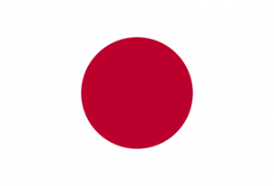 Aumentan infecciones por variante de estreptococo en Japón.