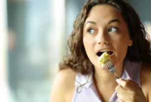 La Vitamina D y su impacto en el sistema inmunológico