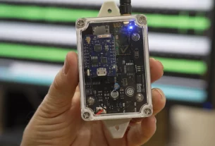 REDACt: Prevención eficaz ante Terremotos en Europa