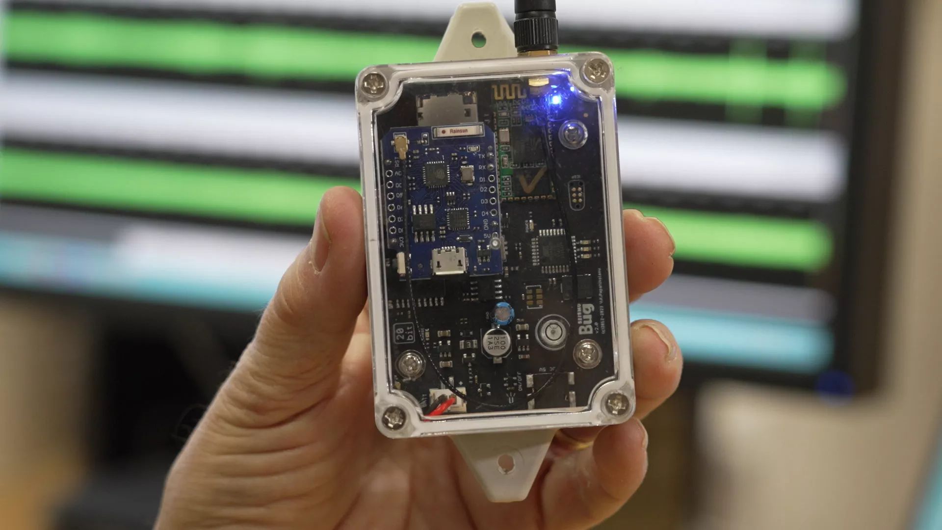 REDACt: Prevención eficaz ante Terremotos en Europa