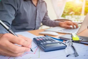 Descubre los Secretos para Mejorar tus Finanzas Personales como un Experto en Economía