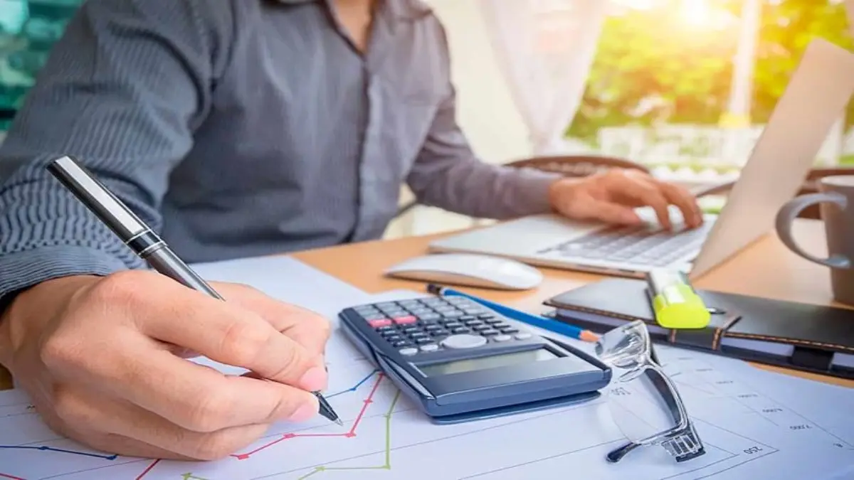 Descubre los Secretos para Mejorar tus Finanzas Personales como un Experto en Economía