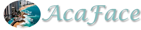 AcaFace