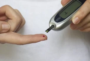Aumento alarmante de cáncer y diabetes en México