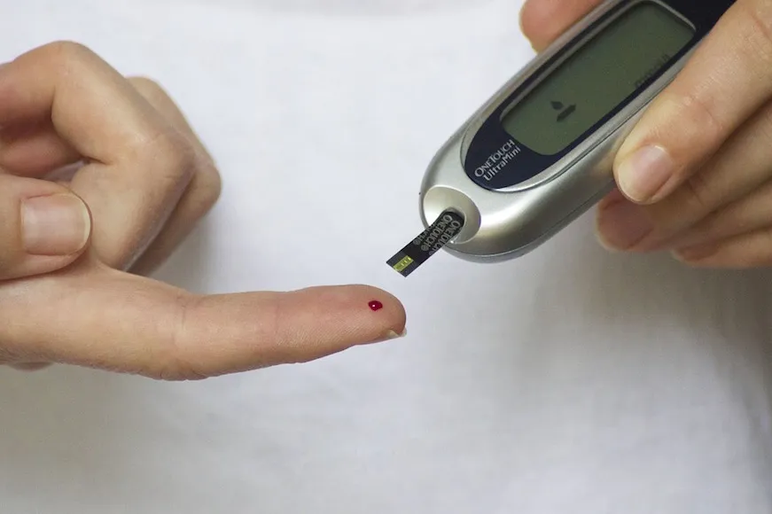 Aumento alarmante de cáncer y diabetes en México