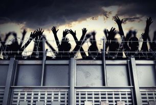 Aumento de la xenofobia y prejuicios en México: Estudio de la UVM