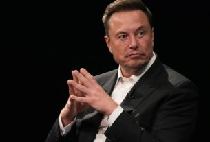 Elon Musk y la Corte de Brasil: Disputa por desinformación en X
