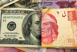 México Recupera su Atractivo para la Inversión Extranjera