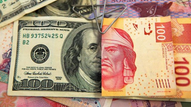 México Recupera su Atractivo para la Inversión Extranjera