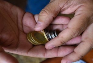 Profedet: Juicios por Pensiones en México,