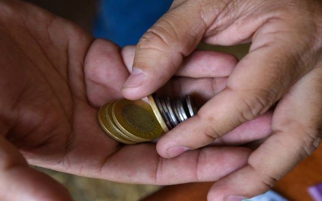 Profedet: Juicios por Pensiones en México,