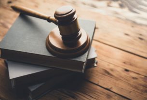 Reforma a la Ley de Amnistía: ¿Quiénes podrían beneficiarse?