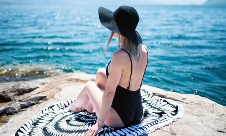 beach-vacation