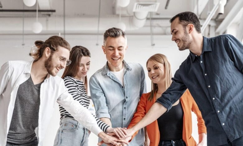 business-office-teamwork-meeting-collaboration-corporate