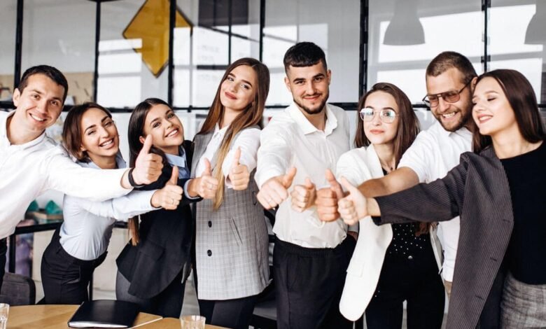 business-people-social-group-interior-design-interaction
