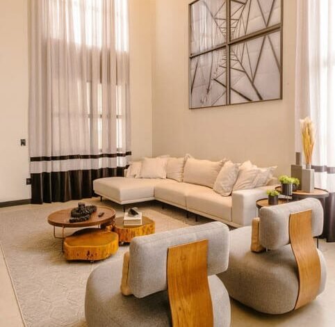 design-furniture-interior-design-flooring-living-room-wood