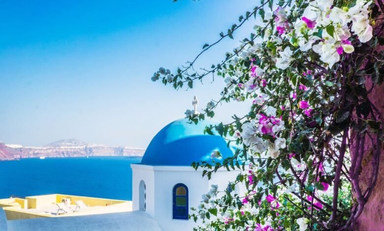 greece