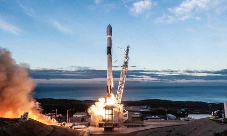 missile-launch