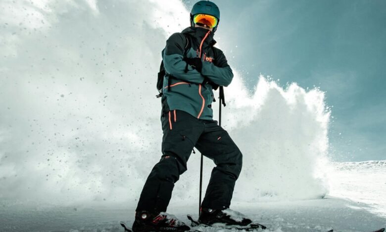 natural-cloud-sky-snow-sports-equipment-slope
