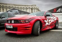 sports-cars