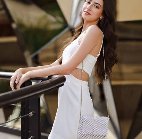 woman-joint-shoulder-smile-dress-flash-photography