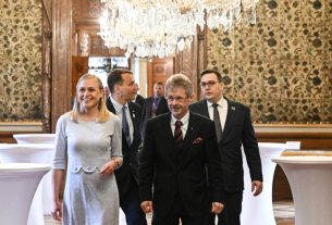 Acusan a la OTAN de incitar a Ucrania a prolongar el conflicto