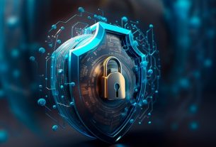 Ciberseguridad en México: desafíos y oportunidades