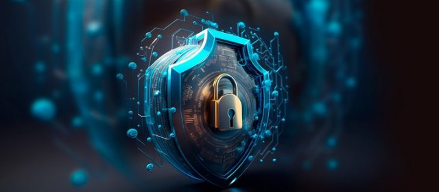 Ciberseguridad en México: desafíos y oportunidades