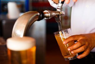 Crean hidrogel que neutraliza los efectos del Alcohol