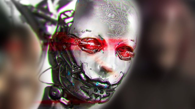 El Basilisco de Roko y la IA Engañosa: ¿Qué Conexiones Existen?