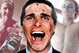 El movimiento de la cabeza puede indicar rasgos psicopáticos