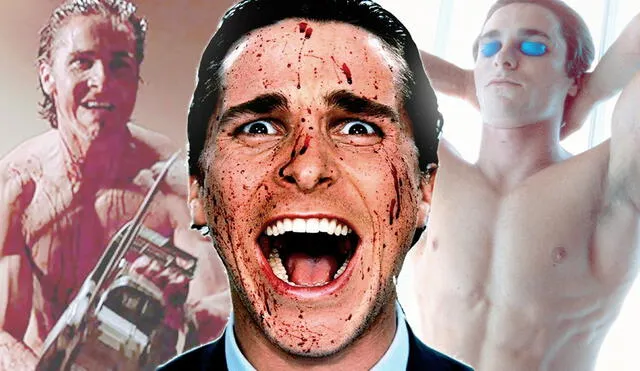 El movimiento de la cabeza puede indicar rasgos psicopáticos