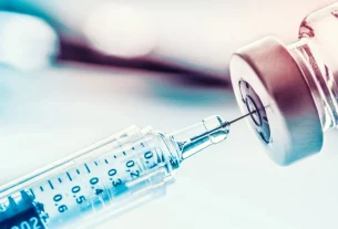 La vacunación: salvaguarda histórica de la salud pública