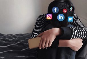 Los Beneficios de una Semana Sin Redes Sociales