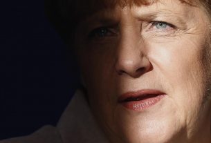 Merkel Revela Detalles Íntimos en sus Memorias