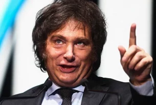 Problemas y Misterios de Argentina