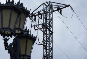 UE Nuevo diseño del mercado de la electricidad marca un Hito