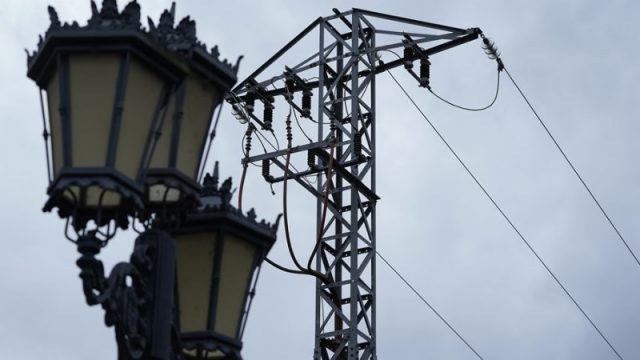 UE Nuevo diseño del mercado de la electricidad marca un Hito