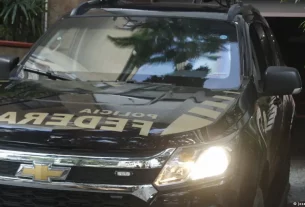 Acusan de corrupción a Juscelino Rezende Filho en Brasil