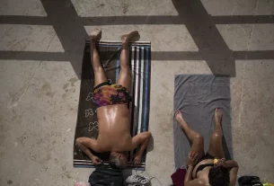 Claves y consejos para evitar el Cáncer de piel