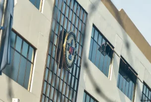 Denuncian rechazo masivo de Habeas Corpus en El Salvador