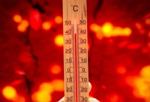 Guterres No debemos jugar a La ruleta rusa con el planeta