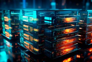 Israel creará una supercomputadora para impulsar la IA