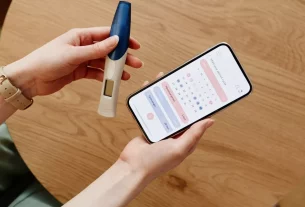 Las apps de salud femenina no protegen los datos personales