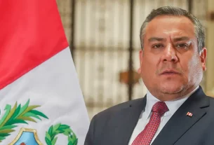 Perú asegura que inversión china no afectará relación con EE.UU.